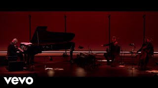 Ludovico Einaudi  Experience Live From The Steve Jobs Theatre  2019 [upl. by Ricky]