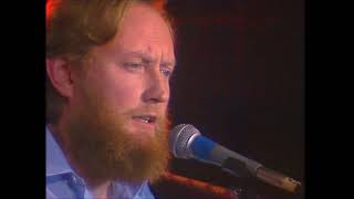 Rose of Allendale  The Dubliners  Festival Folk 1985 [upl. by Samaj]