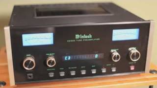 How to Connect Speakers  Stereo Guide [upl. by Phillida]