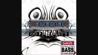 Bassotronics  Bass I Love You Bass boosted [upl. by Newnorb432]