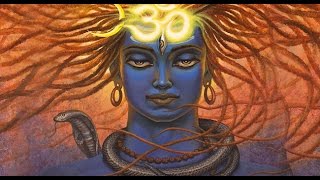 Top 10 Vedic mantras 2012 [upl. by Yvehc503]