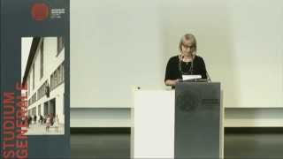 Studium Generale Der Konflikt zwischen Clara Immerwahr und Fritz Haber [upl. by Stegman]