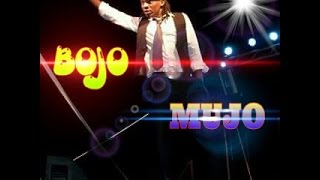 Tribute to BOJO MUJO [upl. by Nawor207]