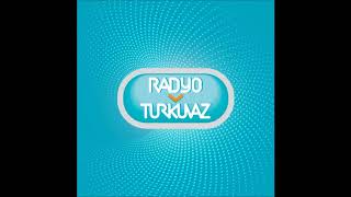 Türkiyenin Radyosu “ Radyo Turkuvaz ” [upl. by Dnivra]