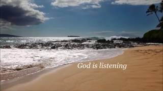 Whispered Prayers by Karen Peck and New River HD [upl. by Girardo]