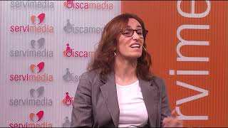 Mónica García sobre Gobierno de coalición [upl. by Almeida405]