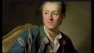 Denis Diderot  Heroes of the Enlightenment The Power of Knowledge [upl. by Annia14]