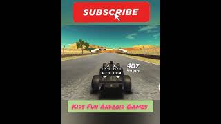 🏎Gadi game dikhaiye 7  gadi wali game  gadi chala gadi  gadi game video 3d  gameplay Shorts🔥 [upl. by Papke]