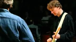 Steve Winwood And Eric Clapton  Cocaine Live [upl. by Noirret]