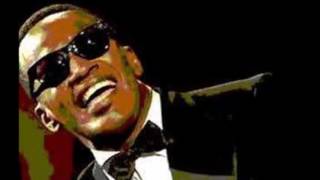 Ray Charles  Good Love Gone Bad Toto Cutugno  Gli amori [upl. by Stahl]