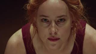 Suspiria 2018 trailer [upl. by Cristian]