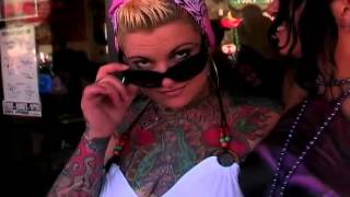 Sturgis Motorcycle Rally 2014 [upl. by Jollenta]