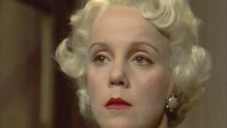 The Trial of Ruth Ellis [upl. by Alanah]