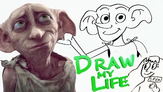 Best Of Dobby  Peep Show [upl. by Formenti]