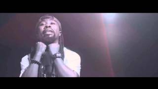 EL  Kwame Nkrumah 2 ft Obrafour Official Music Video [upl. by Arinaid]