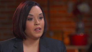 Cleveland Kidnapping Survivors Never Lost Hope [upl. by Christian]