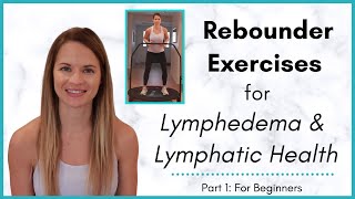 How to Compression Wrap for Lipedema amp Lymphedema Patients  DIY Demo Roswell GA Lipedema Specialist [upl. by Josephine]