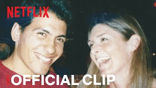 Unsolved Mysteries  Official Clip  Impossible Hotel  Netflix [upl. by Marquardt]