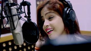 26 January Special Song तिरंगा मेरी शानअमृता दीक्षित New Bollywood Song 2021 Deshbhakti Geet [upl. by Ferree510]