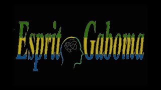 GABONMYENE COMPILATION 1 ARTISTE CONFONDU [upl. by Hueston]