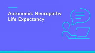 Peripheral Neuropathy Large Fibre Overview [upl. by Anaoj]