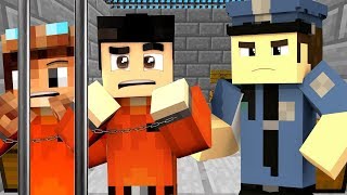 ON RETOURNE EN PRISON   The Escapists 2  1 [upl. by Edya]