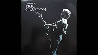 Eric Clapton  Layla 1970 Remastered HQ [upl. by Aerdnahc]