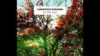 Ludovico Einaudi  Experience [upl. by Madaih]