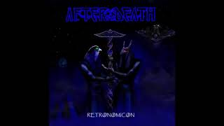 After Death  Retronomicon Full Album 2007 [upl. by Valley]