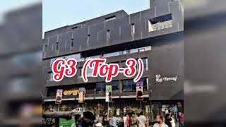 Top5 Movie theatre in vijayawada [upl. by Sybila]