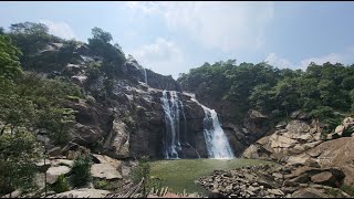 A Trip to Ranchi amp Netarhat [upl. by Ynavoeg247]