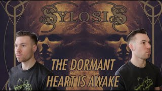 Sylosis  Cycle of Suffering  Album Review [upl. by Nawyt]