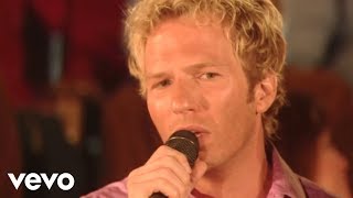 Gaither Vocal Band  Yes I Know LiveLyric Video [upl. by Annid594]