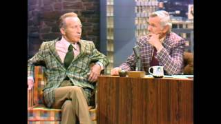 The Road Films Bing Crosby and Bob Hope [upl. by Winchell]