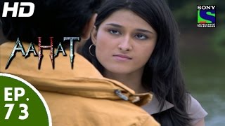 Aahat  आहट  Episode 73  27th July 2015 [upl. by Eissac]