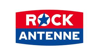 Rock Antenne 2020 [upl. by Tomlinson985]