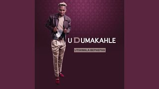 Ngiphumelele [upl. by Hewes]