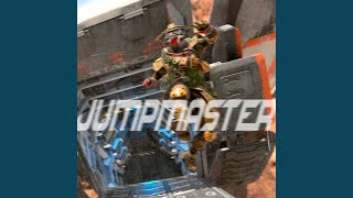 Jumpmaster [upl. by Ylak536]