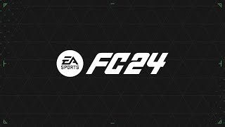 FIFA 22 Updated to EAFC 24 All in One ModBETA [upl. by Epps411]