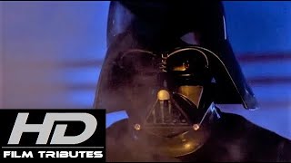 The Empire Strikes Back • The Imperial MarchDarth Vaders Theme • John Williams [upl. by Ylrebnik478]