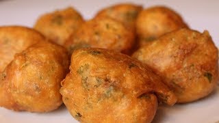 5Minutes South Indian Snack RecipeEasy evening tea snacks recipe [upl. by Jegger645]