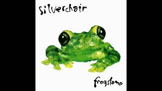 S̲i̲lverchair  Frogstomp Full Album [upl. by Mueller]