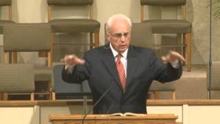 The Gospel Preaching of Isaiah  1  John MacArthur [upl. by Campy286]