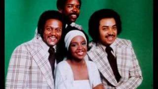 I Heard It Through The GrapevineGladys Knight amp The Pips [upl. by Clarhe]