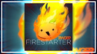 Firestarter【From BeatSaber OSTV】 [upl. by Flaherty534]