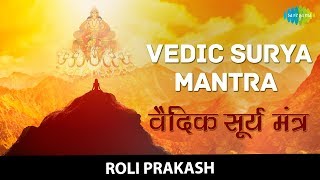 उत्तर वैदिक काल  Post Vedic Period for UPSC CSE 202120222023 By Madhukar Kotawe [upl. by Meesan]