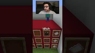 MOB ARENA WITH CREEBUS gaming ⁠youtube funny minecraft memes tiktok shorts ytshorts [upl. by Trevor]