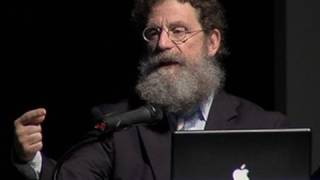 Dopamine Jackpot Sapolsky on the Science of Pleasure [upl. by Darnoc688]