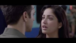 JUNOONIYAT Full Video Song  Pulkit Samrat Yami Gautam [upl. by Bernice]