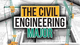 What is Civil Engineering [upl. by Sparrow]